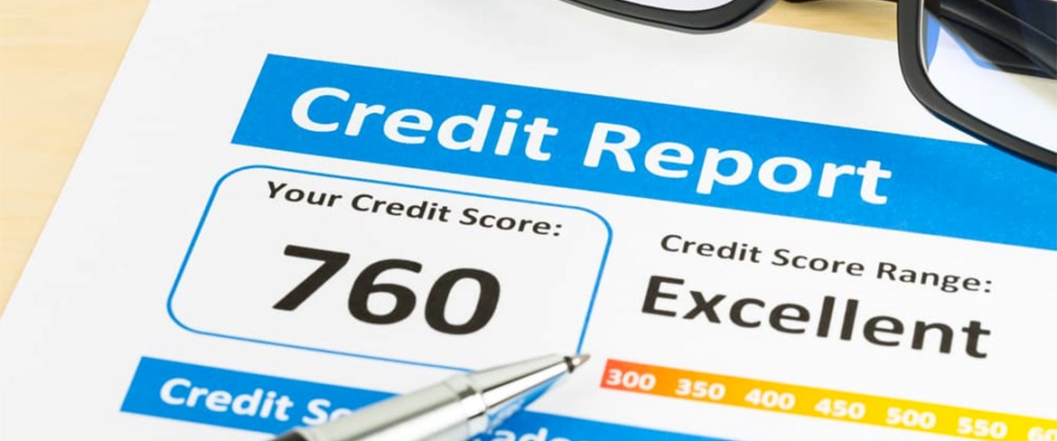 550 Credit Score Home Loan >> How Your Credit Score Affects Your Bond Application 550 Credit Score Home Loan >> How Your Credit Score Affects Your Bond Application